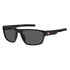 Tommy Hilfiger Th Th 1978 S 0003 M9 Sunglasses